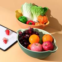 uploads/erp/collection/images/Home Garden/jywenxintrade/XU0619498/img_b/XU0619498_img_b_2
